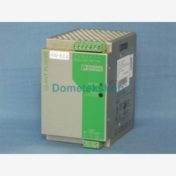 Phoenix Contact QUINT-PS-100-240AC/24DC/10 Phoenix Contact QUINT-PS-100-240AC/24DC/10